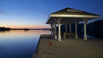 Residence Inn by Marriott Gravenhurst Muskoka Wharf