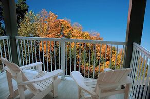 Residence Inn by Marriott Gravenhurst Muskoka Wharf