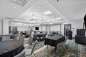 Holiday Inn Hotel & Suites Surrey East Cloverdale by IHG