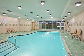 Holiday Inn Hotel & Suites Surrey East Cloverdale by IHG