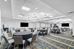 Holiday Inn Hotel & Suites Surrey East Cloverdale by IHG