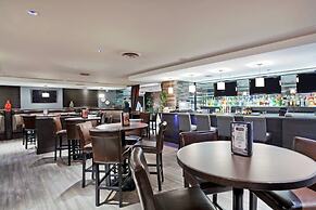 Holiday Inn Hotel & Suites Surrey East Cloverdale by IHG