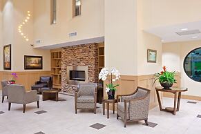 Holiday Inn Hotel & Suites Surrey East Cloverdale by IHG