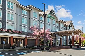 Holiday Inn Hotel & Suites Surrey East Cloverdale by IHG