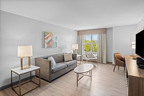 Holiday Inn Hotel & Suites Surrey East Cloverdale by IHG