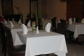 Seminyak Paradiso Hotel