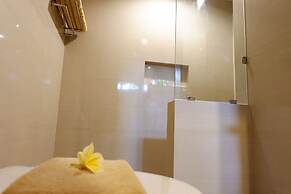 Seminyak Paradiso Hotel