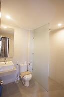 Seminyak Paradiso Hotel