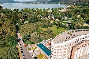 Seepark Wörthersee Resort