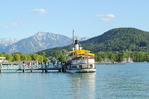 Seepark Wörthersee Resort
