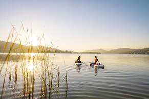 Seepark Wörthersee Resort