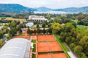 Seepark Wörthersee Resort