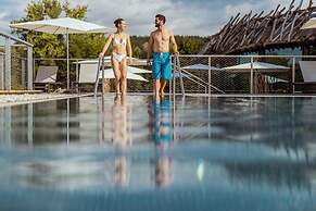Seepark Wörthersee Resort