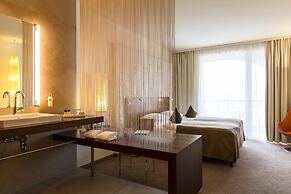 Seepark Wörthersee Resort