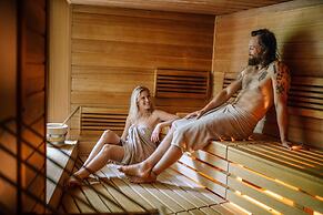 Seepark Wörthersee Resort