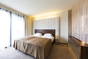 Seepark Wörthersee Resort