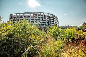 Seepark Wörthersee Resort