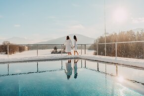 Seepark Wörthersee Resort