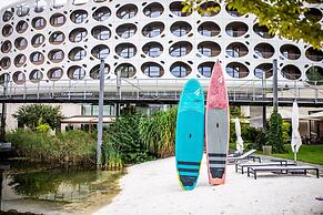 Seepark Wörthersee Resort