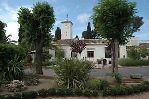 Hotel & Spa La Salve