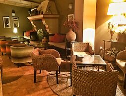 Hotel & Spa La Salve