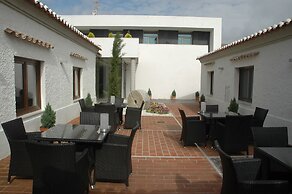 Hotel & Spa La Salve