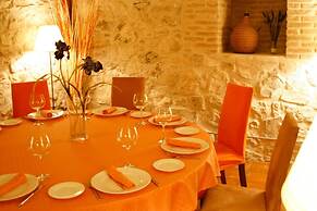 Hotel & Spa La Salve