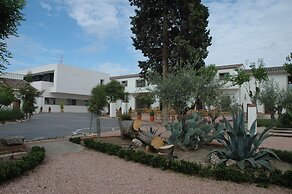 Hotel & Spa La Salve
