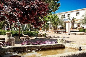 Hotel & Spa La Salve