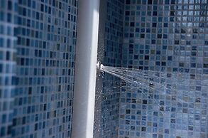 Hotel & Spa La Salve