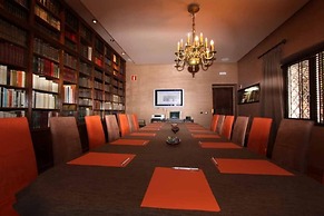 Hotel & Spa La Salve