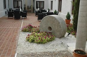 Hotel & Spa La Salve