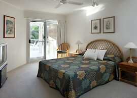 Serenity Apartments Noosa