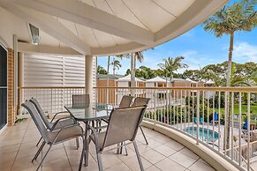 Serenity Apartments Noosa