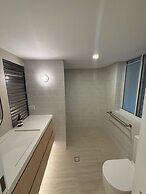 Serenity Apartments Noosa