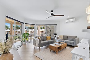 Serenity Apartments Noosa