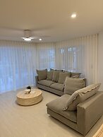 Serenity Apartments Noosa