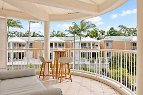 Serenity Apartments Noosa