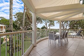 Serenity Apartments Noosa