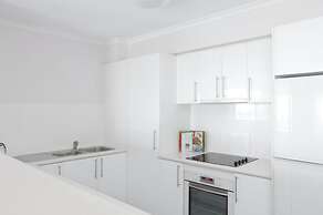 Serenity Apartments Noosa