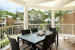 Serenity Apartments Noosa