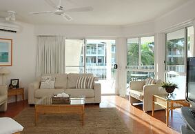 Serenity Apartments Noosa