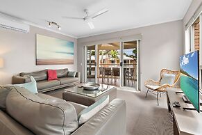 Serenity Apartments Noosa