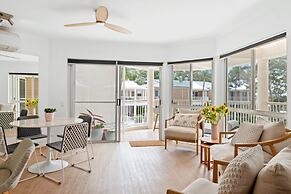 Serenity Apartments Noosa