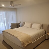 Serenity Apartments Noosa