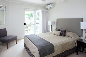 Serenity Apartments Noosa