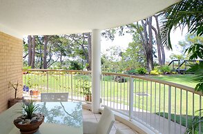 Serenity Apartments Noosa