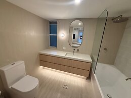 Serenity Apartments Noosa