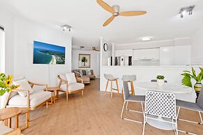 Serenity Apartments Noosa