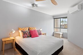 Serenity Apartments Noosa